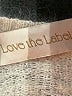 Love The Label Ivory Cardigan Size XS (estimated) - photo 7