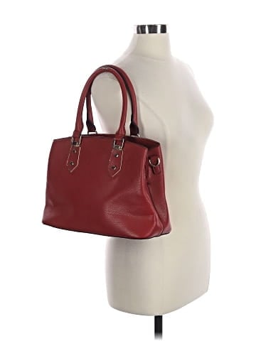 Assorted Brands Satchel (view 2)