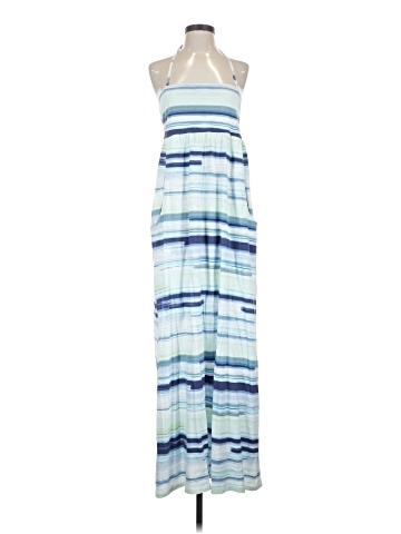 Garnet Hill Casual Dress (view 1)