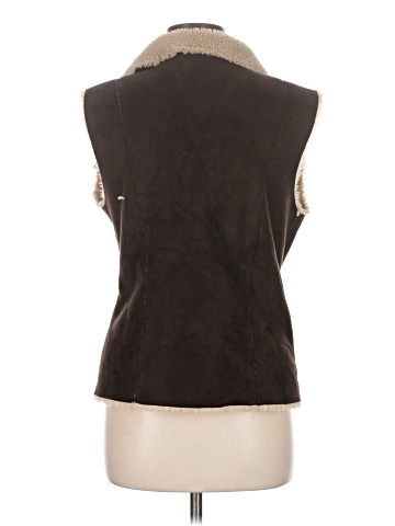 Velvet by Graham & Spencer Vest (view 2)