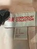H&M Conscious Tan Formal Skirt Size 12 - photo 4