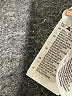 H&M Conscious Tan Formal Skirt Size 12 - photo 5