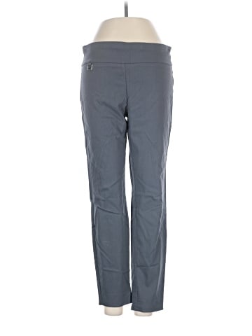 Alfani Active Pants (view 1)