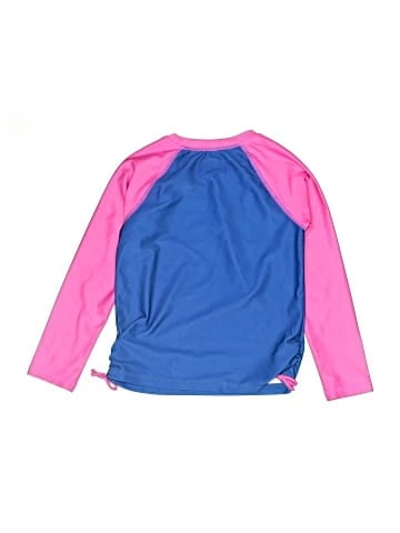 LOL Surprise Rash Guard (view 2)
