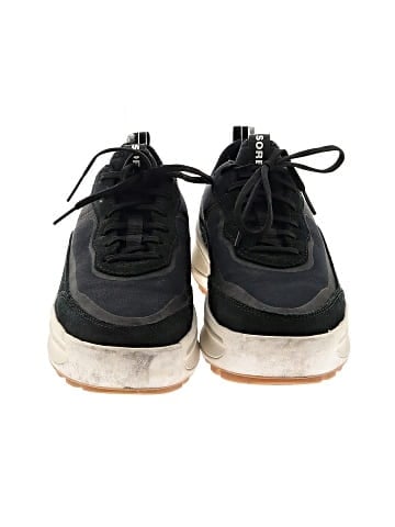 Sorel Sneakers (view 2)
