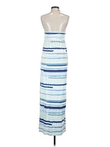 Garnet Hill Casual Dress (view 2)