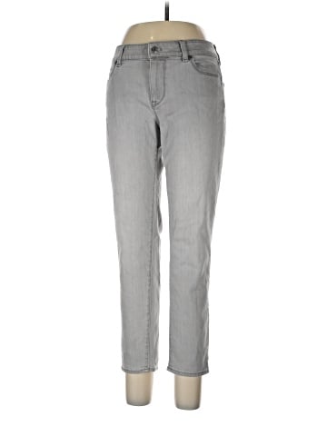 Talbots Casual Pants (view 1)