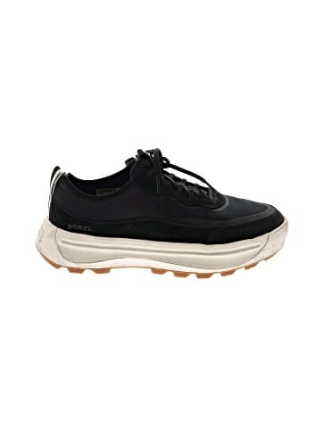Sorel Sneakers (view 1)
