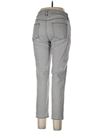 Talbots Casual Pants (view 2)