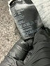 H&M L.O.G.G. Gray Turtleneck Sweater Size S - photo 5