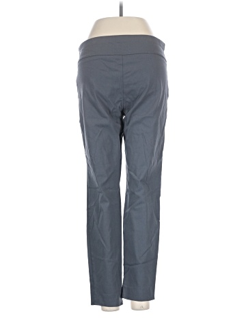 Alfani Active Pants (view 2)