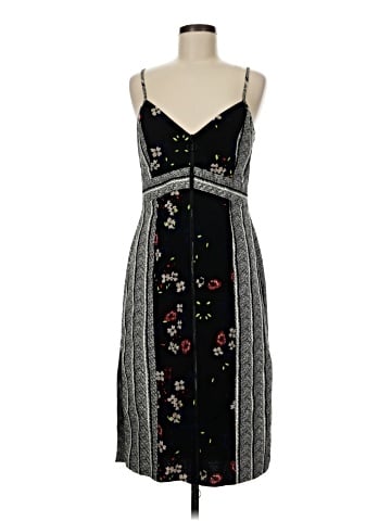 RACHEL Rachel Roy Casual Dress (view 1)