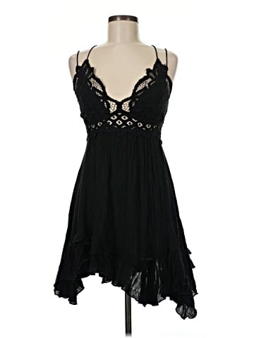 FP One Cocktail Dress (view 1)
