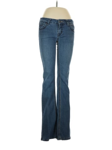 Alloy Apparel Jeans (view 1)
