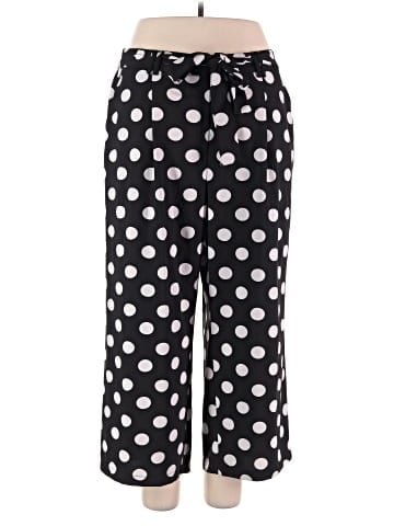 C established 1946 Casual Pants (view 2)