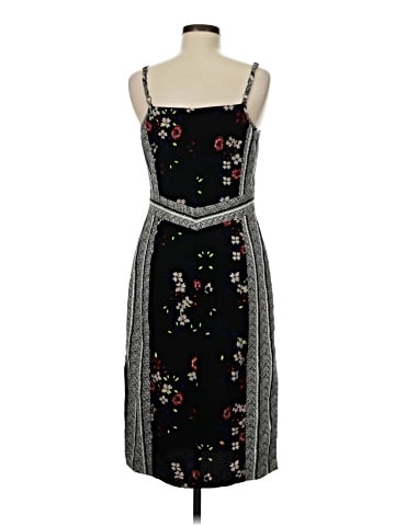 RACHEL Rachel Roy Casual Dress (view 2)