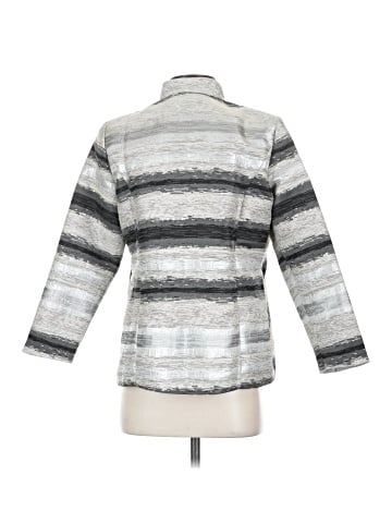 Draper's & Damon's Coat (view 2)