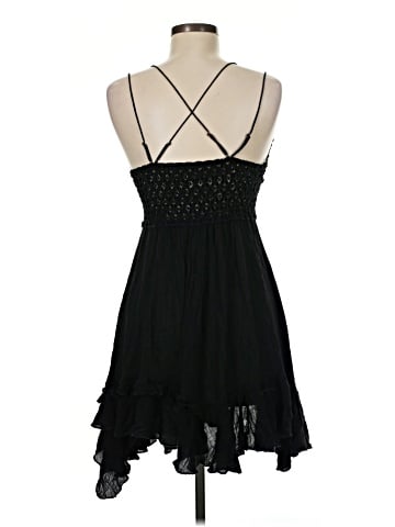 FP One Cocktail Dress (view 2)