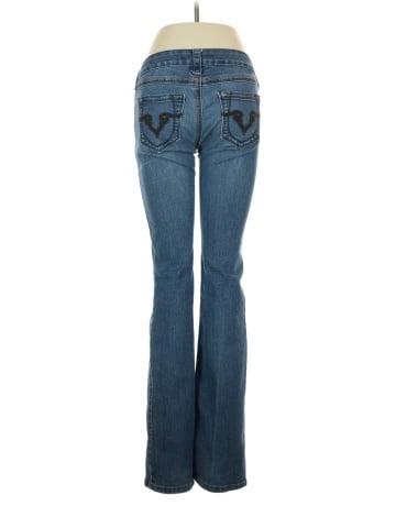 Alloy Apparel Jeans (view 2)