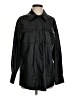 BB Dakota by Steve Madden 100% Polyurethane Black Jacket Size XS - photo 1