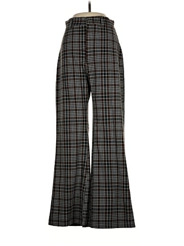 Free People Dress Pants (view 1)
