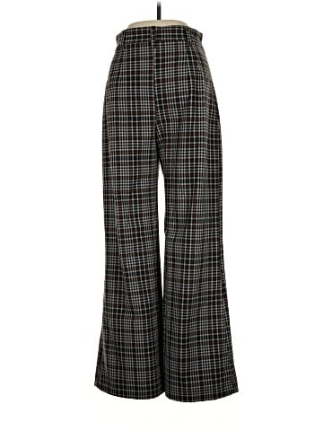 Free People Dress Pants (view 2)