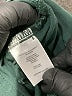 CAbi Green Jeans Size 4 - photo 8