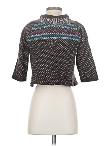 guinevere Cardigan (view 2)