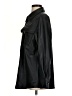 BB Dakota by Steve Madden 100% Polyurethane Black Jacket Size XS - photo 5