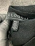 ELOQUII Black Cardigan Size 18 Plus - photo 7