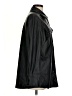 BB Dakota by Steve Madden 100% Polyurethane Black Jacket Size XS - photo 4