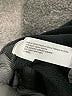 ELOQUII Black Cardigan Size 18 Plus - photo 8
