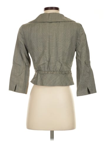 Nanette Lepore Blazer (view 2)