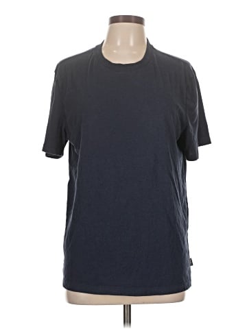 Eddie Bauer Active T-Shirt (view 1)