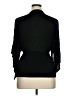 Brooklyn Girl Black Pullover Sweater Size XL - photo 2