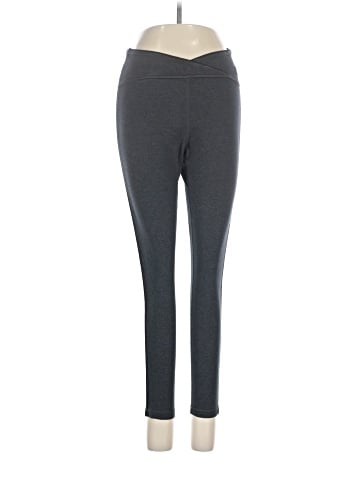 Puma Active Pants (view 1)