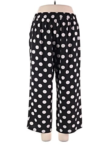 C established 1946 Casual Pants (view 1)