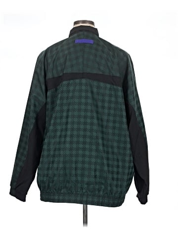 Adidas Track Jacket (view 2)