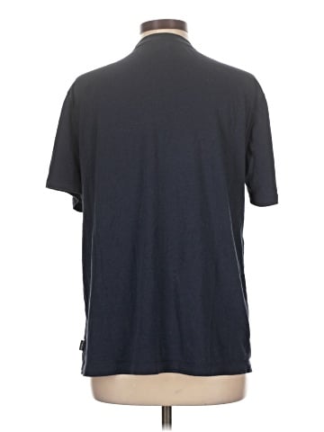 Eddie Bauer Active T-Shirt (view 2)