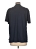 Eddie Bauer Solid Gray Active T-Shirt Size L - photo 2