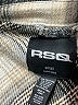 RSQ Silver Pullover Sweater Size S - photo 7