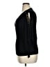 Brooklyn Girl Black Pullover Sweater Size XL - photo 5