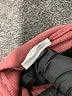 41Hawthorn Burgundy Pullover Sweater Size M - photo 8