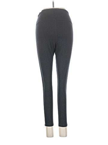 Puma Active Pants (view 2)