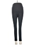 Puma Color Block Gray Active Pants Size M - photo 2