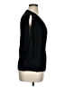 Brooklyn Girl Black Pullover Sweater Size XL - photo 4