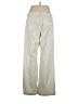 J.Jill Solid Ivory Casual Pants Size 14 - photo 2
