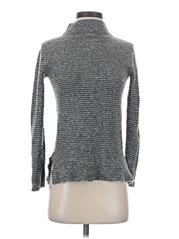 Old Navy Turtleneck Sweater (view 1)