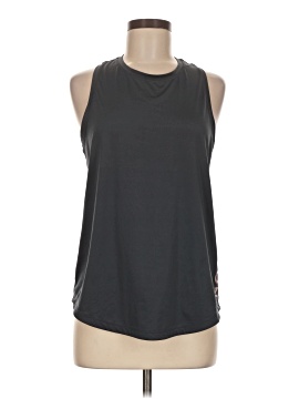 Peloton Sleeveless Top (view 1)