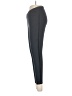 Puma Color Block Gray Active Pants Size M - photo 5